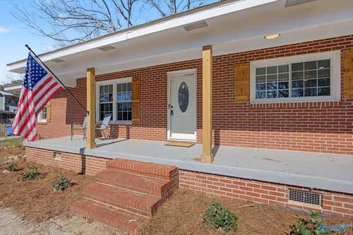 403 Arcadia St Sw, Hartselle, AL, 35640-3905 | Card Image