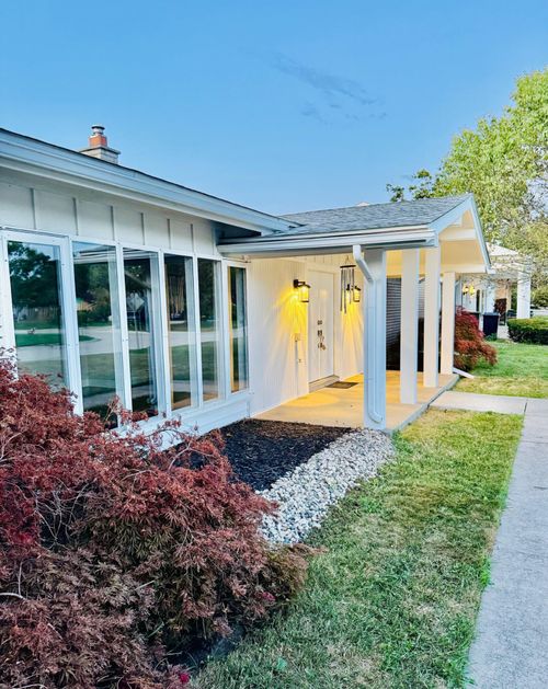 4655 Ashburton Pl, Sterling Heights, MI, 48310-5044 | Card Image