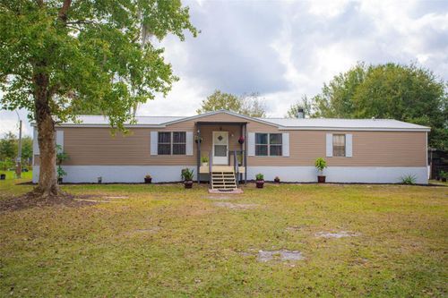 41 Ferguson Ln, Frostproof, FL, 33843-9715 | Card Image