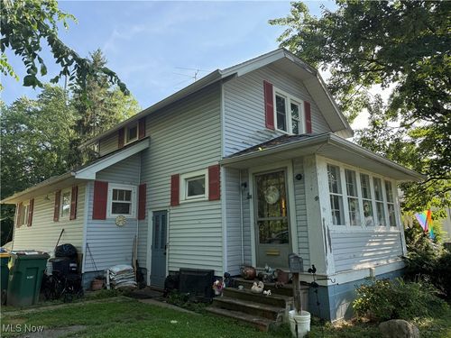 38 Ruth St, Geneva, OH, 44041-1533 | Card Image