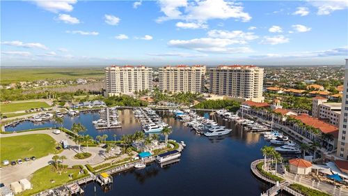 505-6081 Silver King Blvd, Cape Coral, FL, 33914-8035 | Card Image