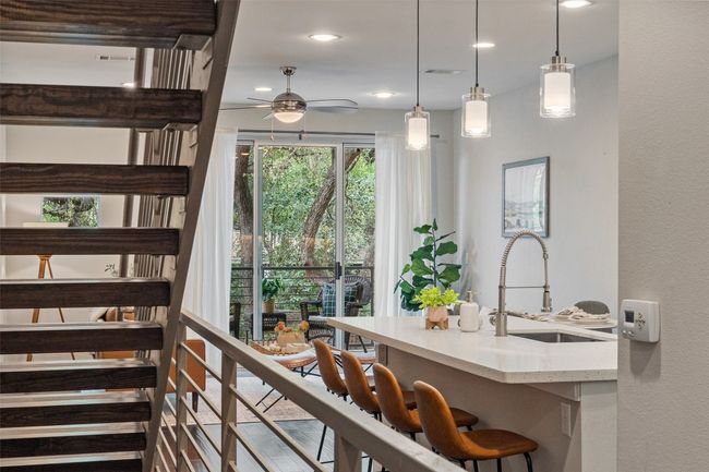 Kitchen | Image 11