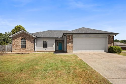 19 Lake Side Drive, Ward, AR, 72176 | Card Image