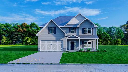 2333 Morrison Trce, Opelika, AL, 36804-4925 | Card Image