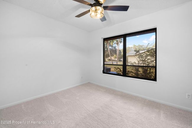 16 Boxelder Ct, House other with 3 bedrooms, 2 bathrooms and null parking in Homosassa FL | Image 31