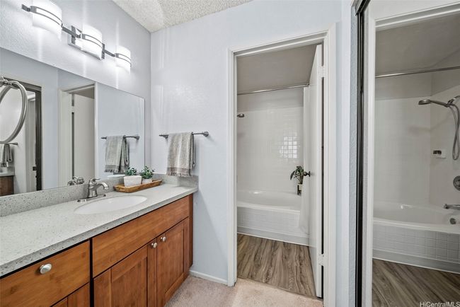Main bathroom (2). Enhanced | Image 17