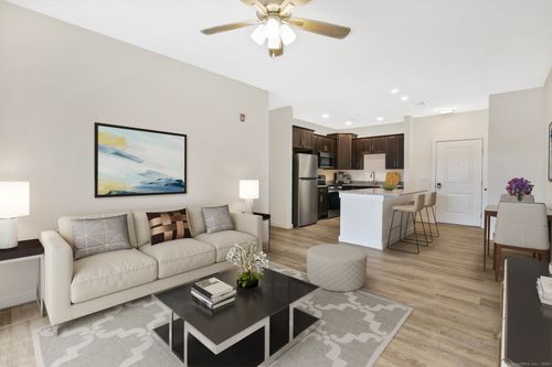 unit-4313-280 Salmon Brook St, Granby, CT, 06035-1852 | Card Image