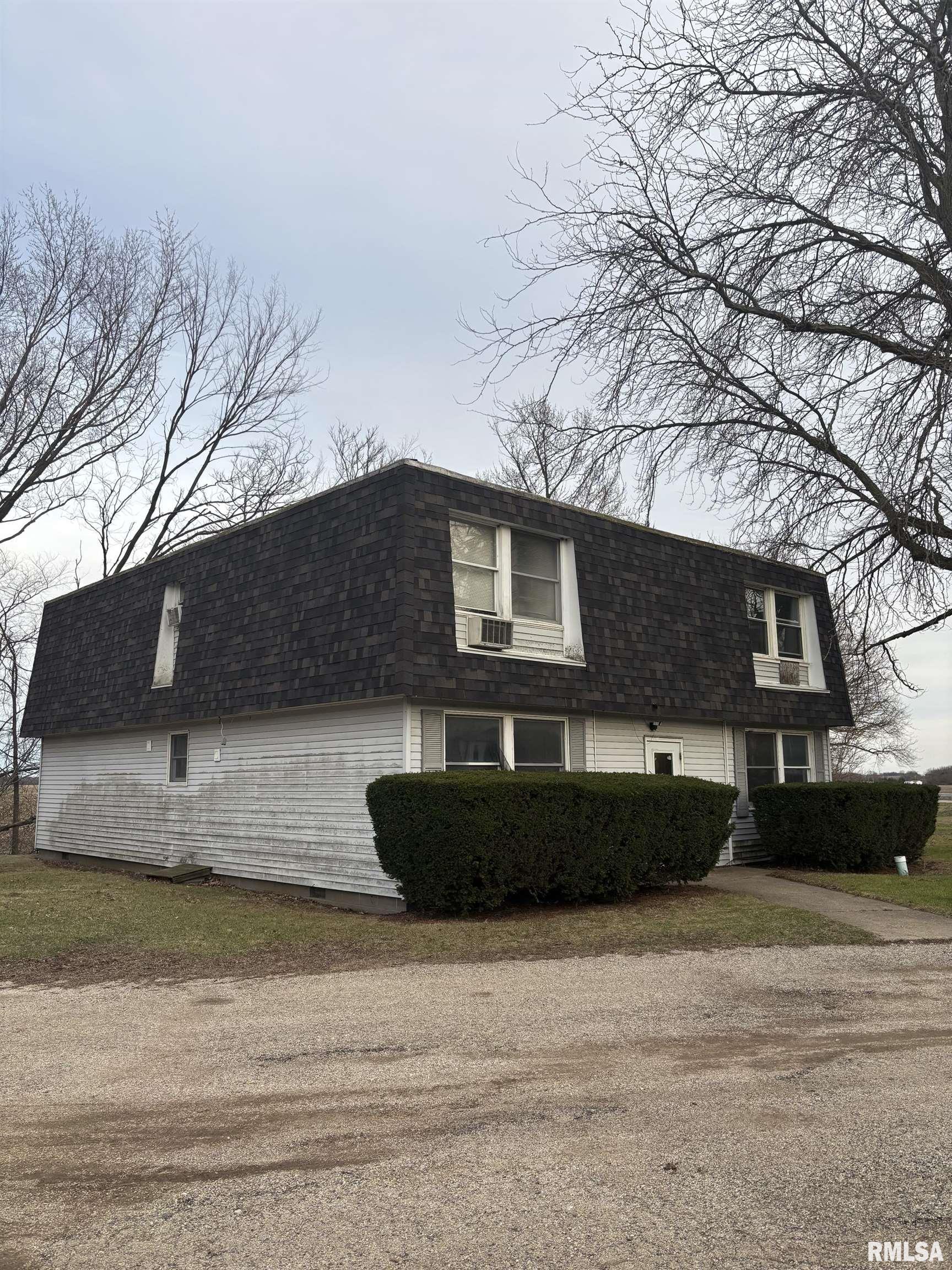 Commercial Sale in Brimfield 3