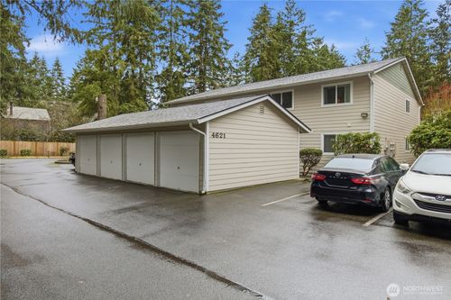 unit-c-4621 Grandview Drive W, University Place, WA, 98466 | Card Image