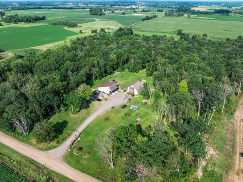 7056 25th Ave, Swanville, MN, 56382-3702 | Card Image