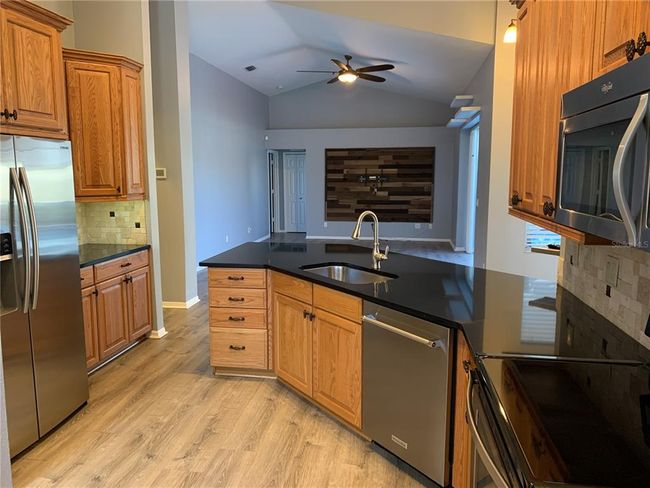 4761 Stoneview Cir, House other with 4 bedrooms, 3 bathrooms and null parking in OLDSMAR FL | Image 6