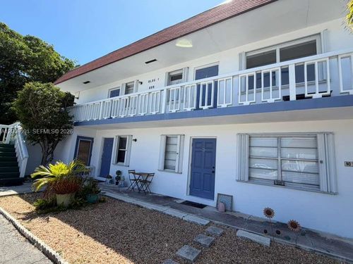 f-609 Ne 6 Th Court, Boynton Beach, FL, 33435 | Card Image