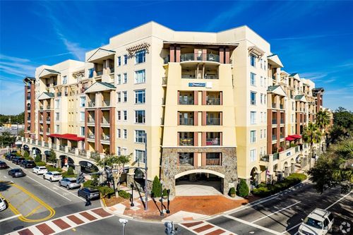 2301-630 Vassar Street, ORLANDO, FL, 32804 | Card Image