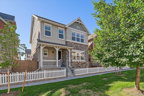 13754 Shoshone Lane, Broomfield, CO, 80023 | Card Image