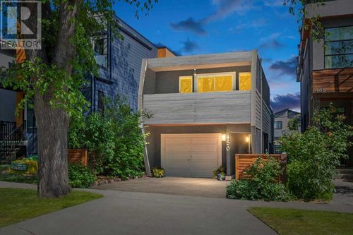 450 27 Ave Nw, Calgary, AB, T2M2H6 | Card Image