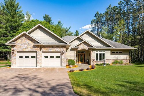 79394 Long Lake Rd, Willow River, MN, 55795-3261 | Card Image