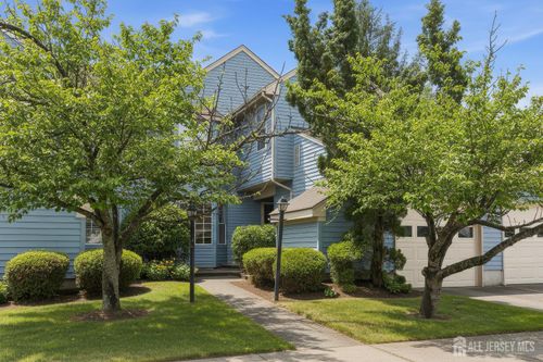 a-138 Concordia Circle, Monroe, NJ, 08831 | Card Image