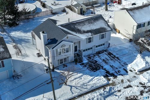 164 Arlington St, West Haven, CT, 06516-6405 | Card Image