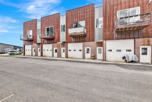 unit-c-471 Enterprise St, Hayden, CO, 81639-5200 | Card Image
