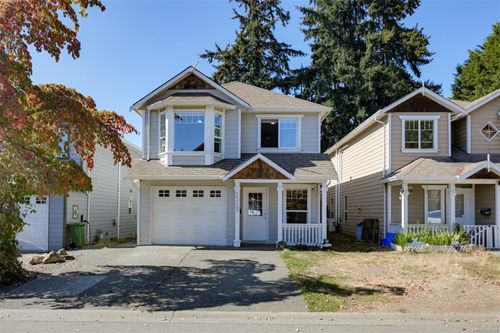 2326 Hoylake Cres, Langford, BC, V9B6K5 | Card Image