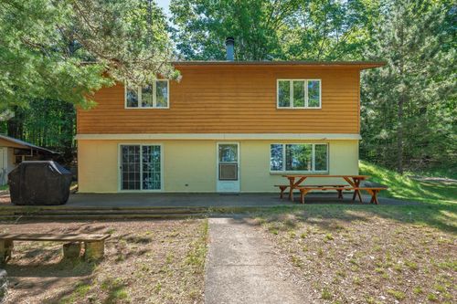 9088 Summerview Tr, Harshaw, WI, 54529 | Card Image