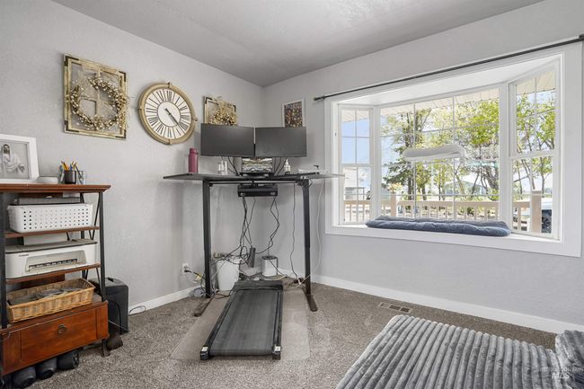 360 N 700 W, House other with 4 bedrooms, 3 bathrooms and 2 parking in Paul ID | Image 17