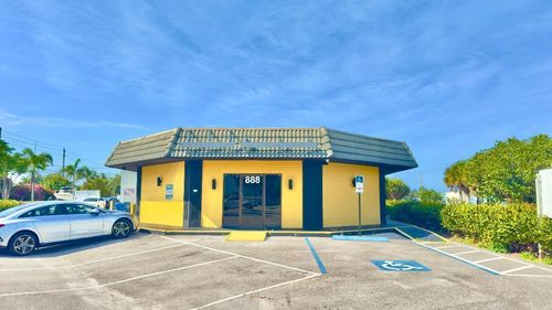 888 E Coast Ave, Lantana, FL, 33462 | Card Image