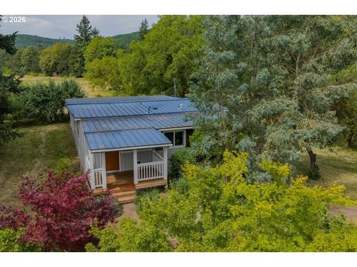 37625 Sunset Ln, Brownsville, OR, 97327 | Card Image