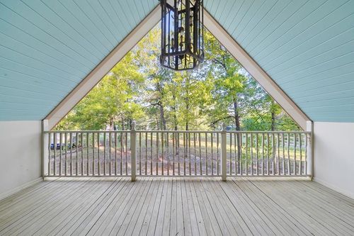 245 Shadow Dr, Hemphill, TX, 75948-6336 | Card Image