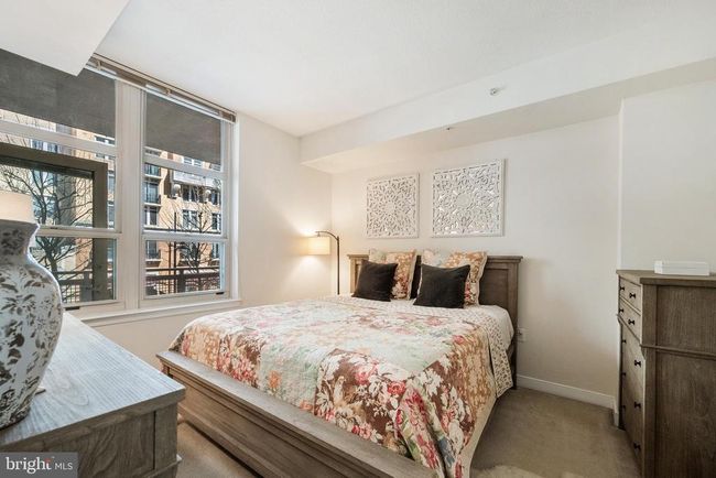 UNIT-206 - 157 Fleet St, Condo with 1 bedrooms, 1 bathrooms and null parking in OXON HILL MD | Image 16