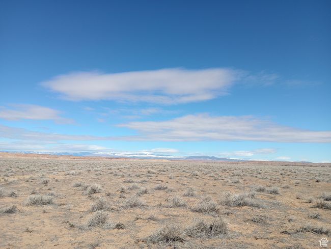 View of nature with a mountain view and a desert view | Image 8