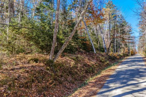 tbd.lot2 Swazey Lane, Bethlehem, NH, 03574 | Card Image