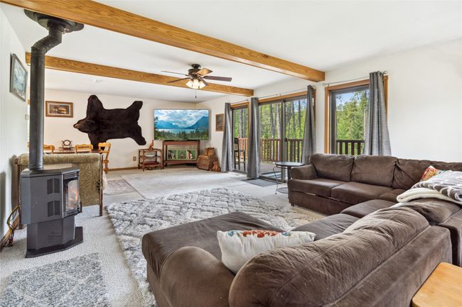 large living room, main level | Image 29