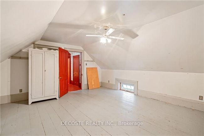 1851 Dalkeith Rd, House other with 4 bedrooms, 3 bathrooms and 10 parking in Dalkeith ON | Image 24