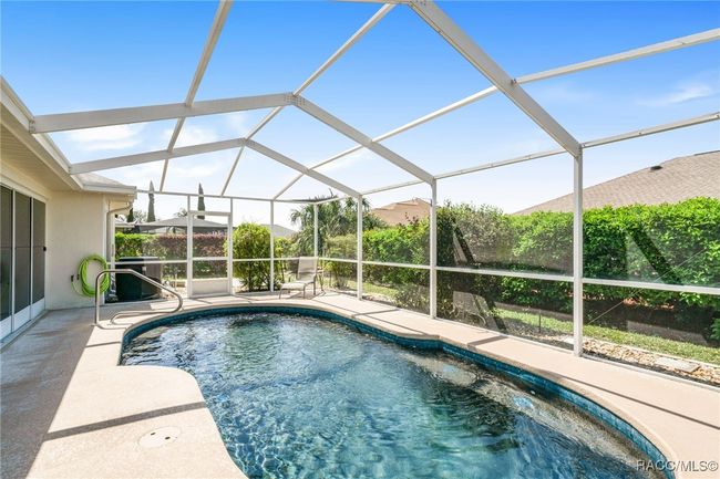 4542 N Serene Pt, House other with 3 bedrooms, 2 bathrooms and 2 parking in Hernando FL | Image 32