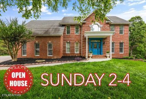 16 Radcliff Ter, Oak Ridge, TN, 37830-9013 | Card Image