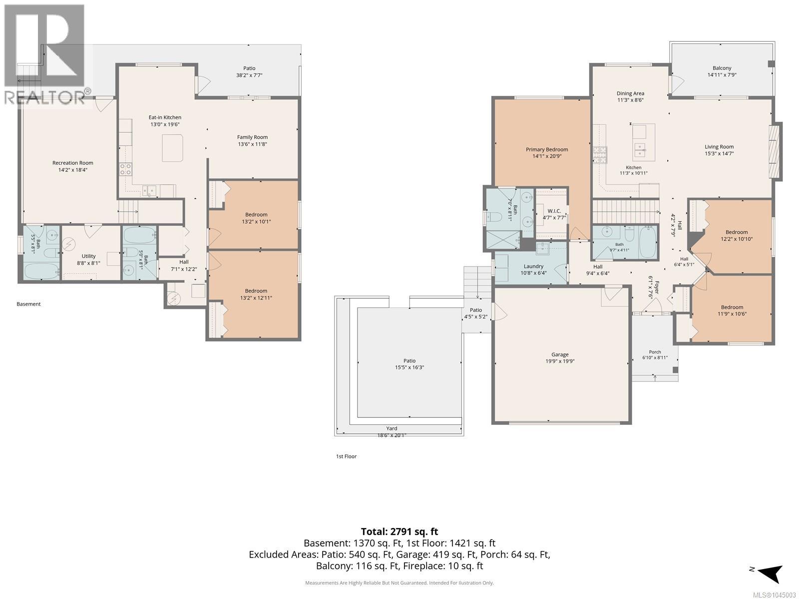 Residential in Nanaimo 2
