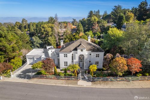 722 Jacaranda Cir, Hillsborough, CA, 94010-6559 | Card Image