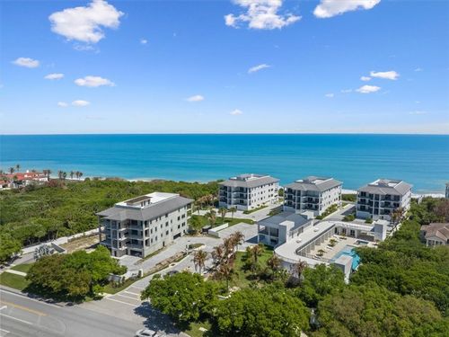 207-8050 Highway A1a, Vero Beach, FL, 32963 | Card Image