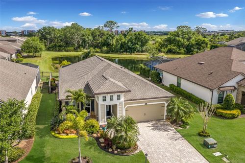 11826 Brookside Dr, BRADENTON, FL, 34211-4527 | Card Image