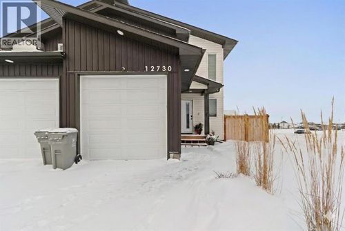 12730 103b St, Grande Prairie, AB, T8V6S9 | Card Image