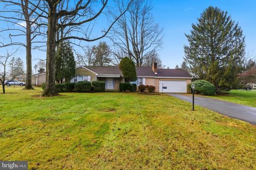 714 Noble Blvd, CARLISLE, PA, 17013-3616 | Card Image