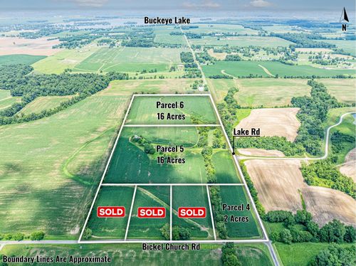 0 Bickel Church Rd Ne, Millersport, OH, 43046 | Card Image