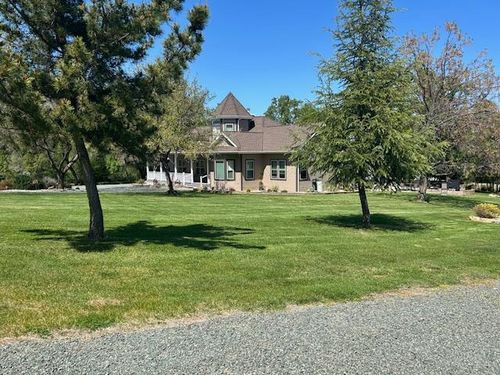 6817 Potts Trl, Browns Valley, CA, 95918-9644 | Card Image