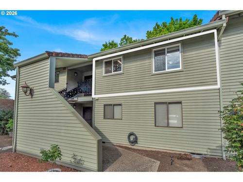 6-5160 Sw 180th Ave, Beaverton, OR, 97078-3158 | Card Image