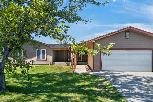 29 Nob Hill Dr, Ephrata, WA, 98823-1751 | Card Image