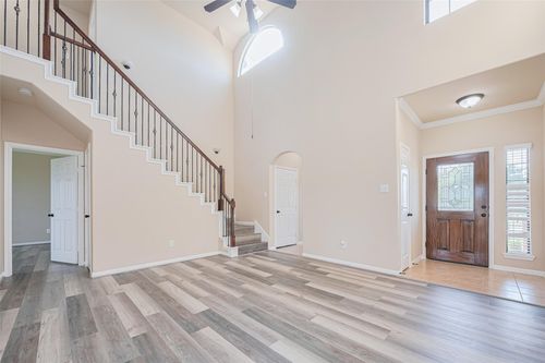 10015 Black Birch Ln, Tomball, TX, 77375-1162 | Card Image