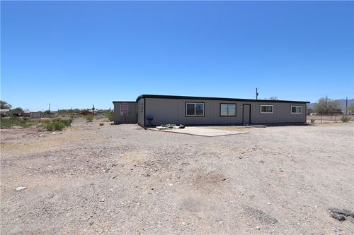 1290 E Hammer Road, Fort Mohave, AZ, 86426 | Card Image