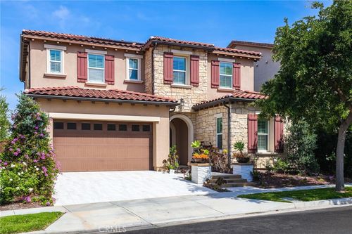 51 Heliotrope, Lake Forest, CA, 92630-1457 | Card Image