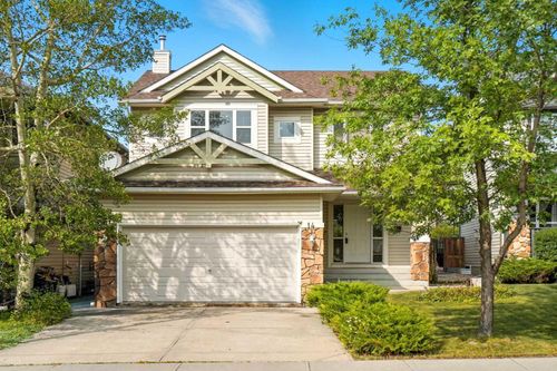 14 Rockborough Park Nw, Calgary, AB, T3G5S8 | Card Image